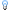 Lamp 2 Icon 10x10 png